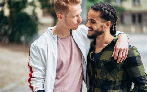 gay fligster|Flingster .